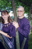 Snyder_ Dan426_thumb.gif